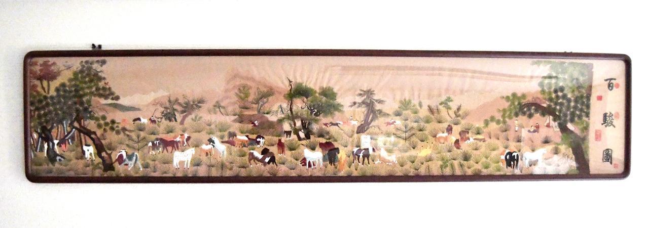Locanda Kyoto Shijo Omiya Eksteriør billede