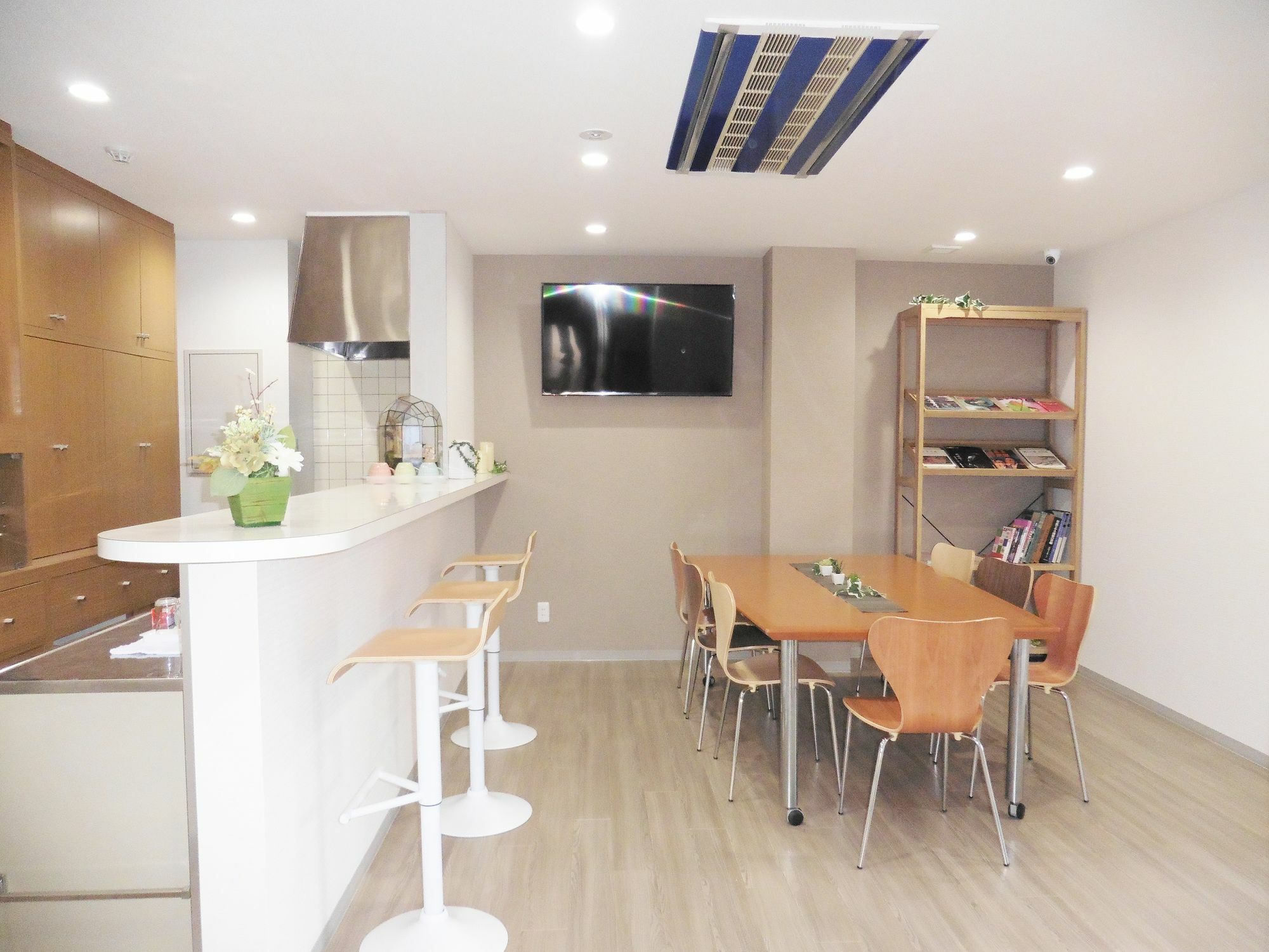 Locanda Kyoto Shijo Omiya Eksteriør billede