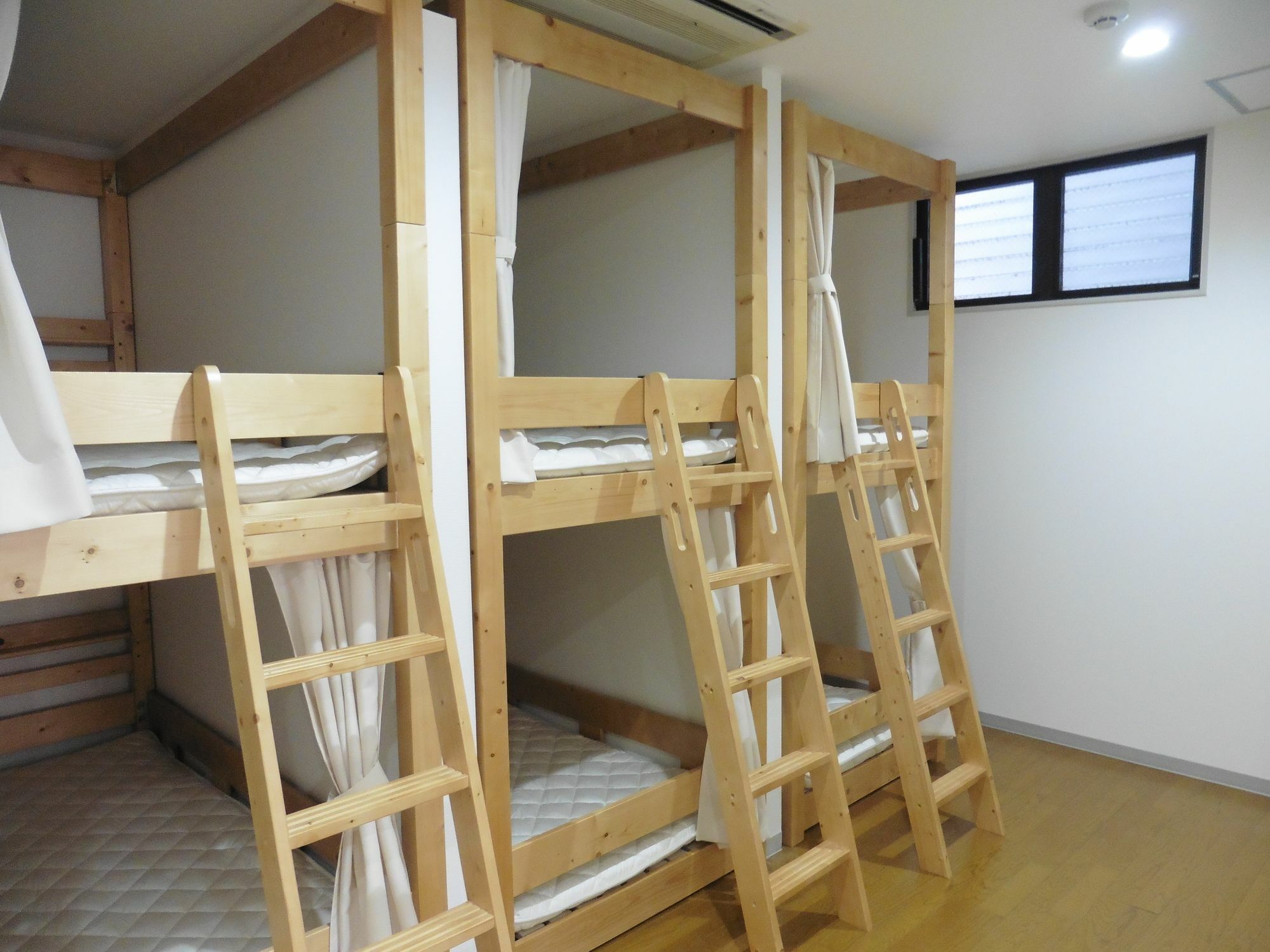 Locanda Kyoto Shijo Omiya Eksteriør billede